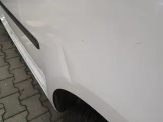 32. e - aukce ČEZ VOLKSWAGEN CADDY, RZ 9T49914
