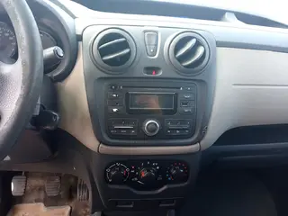 33. e-aukce ČEZ DACIA DOKKER, RZ 9T05159