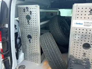 33. e-aukce ČEZ DACIA DOKKER, RZ 9T05159