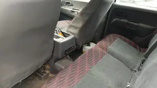 36. e - aukce ČEZ VOLKSWAGEN AMAROK, RZ 9T01851