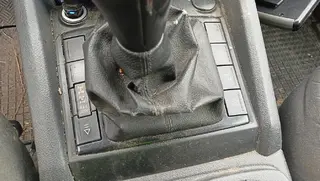 36. e - aukce ČEZ VOLKSWAGEN AMAROK, RZ 9T01851