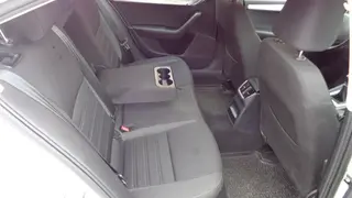 47. e - aukce ČEZ Škoda Octavia Ambition 1,6 TDI, RZ 1TN6652