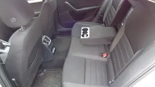 47. e - aukce ČEZ Škoda Octavia Ambition 1,6 TDI, RZ 1TN6652