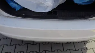 48. e - aukce ČEZ Škoda Yeti Active 2,0 TDI, RZ 9T61470