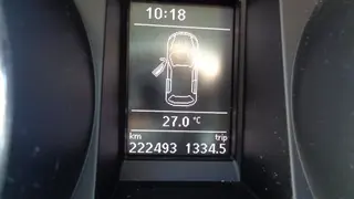 48. e - aukce ČEZ Škoda Yeti Active 2,0 TDI, RZ 9T61470