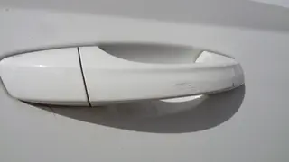 51. e - aukce ČEZ Škoda Fabia Combi Ambition 1,4 TDI, RZ 9T90579
