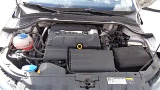 51. e - aukce ČEZ Škoda Fabia Combi Ambition 1,4 TDI, RZ 9T90579