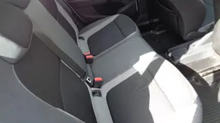 51. e - aukce ČEZ Škoda Fabia Combi Ambition 1,4 TDI, RZ 9T90579