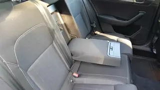 52. e - aukce ČEZ Škoda Superb Combi Style 2,0 TDI, RZ 1TU2134