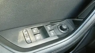 52. e - aukce ČEZ Škoda Superb Combi Style 2,0 TDI, RZ 1TU2134