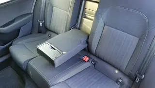 52. e - aukce ČEZ Škoda Superb Combi Style 2,0 TDI, RZ 1TU2134