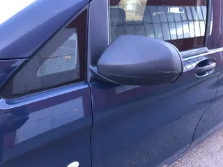 53. e - aukce ČEZ Mercedes Benz Vito 119 BT, RZ 9T75304