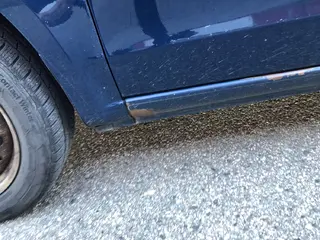 53. e - aukce ČEZ Mercedes Benz Vito 119 BT, RZ 9T75304