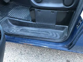 53. e - aukce ČEZ Mercedes Benz Vito 119 BT, RZ 9T75304