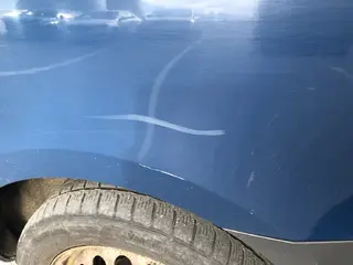 53. e - aukce ČEZ Mercedes Benz Vito 119 BT, RZ 9T75304