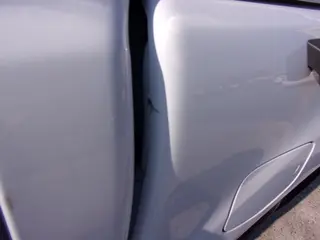 VŘ č. 14 ČEZ FORD RANGER Double Cab 2.2 TDCi 118kW 4x4, RZ 1TD1073