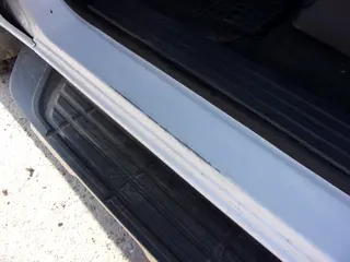 VŘ č. 14 ČEZ FORD RANGER Double Cab 2.2 TDCi 118kW 4x4, RZ 1TD1073