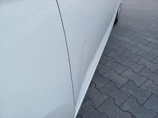 VŘ č. 16 ČEZ ŠKODA FABIA 1.4 TDI 66kW Ambition Combi, RZ 1TM4587