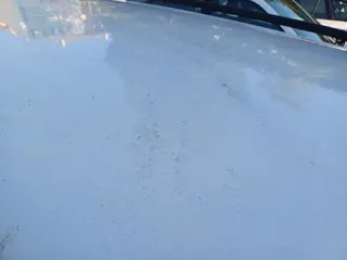 VŘ č. 16 ČEZ ŠKODA FABIA 1.4 TDI 66kW Ambition Combi, RZ 1TM4587