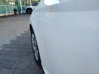 VŘ č. 16 ČEZ ŠKODA FABIA 1.4 TDI 66kW Ambition Combi, RZ 1TM4587