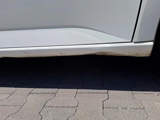 VŘ č. 17 ČEZ ŠKODA FABIA 1.4 TDI 66kW Ambition Combi, RZ 1TM4563