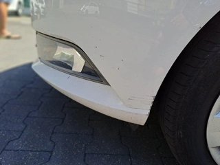 VŘ č. 17 ČEZ ŠKODA FABIA 1.4 TDI 66kW Ambition Combi, RZ 1TM4563