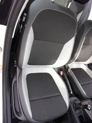 VŘ č. 18 ČEZ ŠKODA FABIA 1.4 TDI 66kW Ambition Combi, RZ 1TK8203