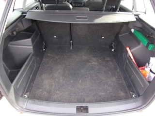 VŘ č. 18 ČEZ ŠKODA FABIA 1.4 TDI 66kW Ambition Combi, RZ 1TK8203