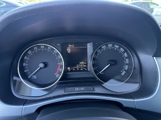VŘ č. 19 ČEZ ŠKODA FABIA 1.4 TDI 66kW Ambition Combi, RZ 1TM6739