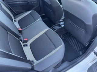 VŘ č. 19 ČEZ ŠKODA FABIA 1.4 TDI 66kW Ambition Combi, RZ 1TM6739