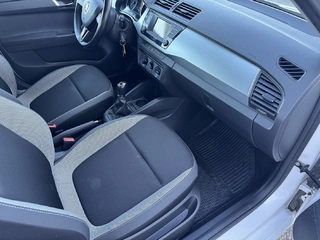 VŘ č. 19 ČEZ ŠKODA FABIA 1.4 TDI 66kW Ambition Combi, RZ 1TM6739