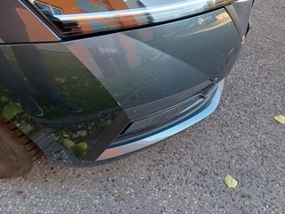 VŘ č. 20 ČEZ ŠKODA OCTAVIA 2.0 TDI 85kW Ambition Combi, RZ 2TC2956