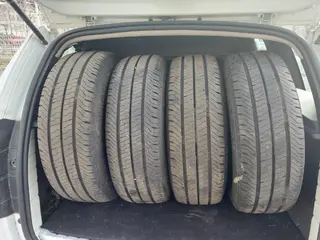VŘ č. 22 ČEZ Dacia Duster 1.5 dCi 80 kW 4x4 S&S, RZ 1TJ0567