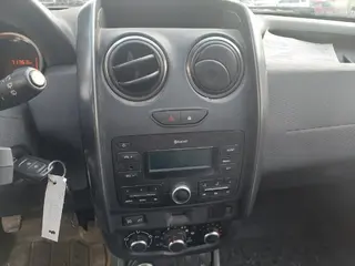 VŘ č. 22 ČEZ Dacia Duster 1.5 dCi 80 kW 4x4 S&S, RZ 1TJ0567