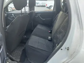 VŘ č. 22 ČEZ Dacia Duster 1.5 dCi 80 kW 4x4 S&S, RZ 1TJ0567