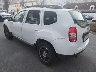 VŘ č. 22 ČEZ Dacia Duster 1.5 dCi 80 kW 4x4 S&S, RZ 1TJ0567