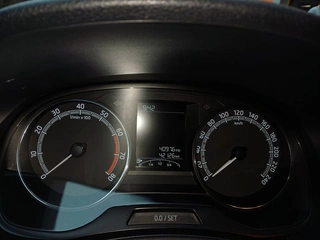 VŘ č. 24 ČEZ Škoda Fabia 1.0 TSI 70kW Ambition Combi, RZ 1TT5849