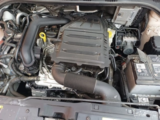 VŘ č. 24 ČEZ Škoda Fabia 1.0 TSI 70kW Ambition Combi, RZ 1TT5849