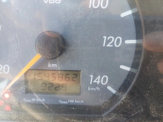 VŘ č. 26  ČEZ Mercedes-Benz VARIO 816 plošina 16 m, RZ 9T03561