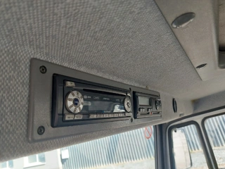 VŘ č. 26  ČEZ Mercedes-Benz VARIO 816 plošina 16 m, RZ 9T03561