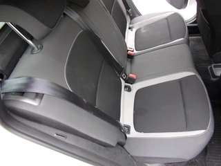 VŘ č. 27 ČEZ ŠKODA FABIA 1.4 TDI 66kW Ambition Combi, RZ 1TH7387