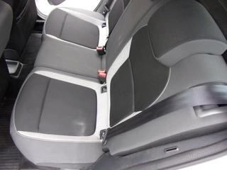 VŘ č. 27 ČEZ ŠKODA FABIA 1.4 TDI 66kW Ambition Combi, RZ 1TH7387
