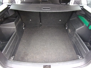 VŘ č. 27 ČEZ ŠKODA FABIA 1.4 TDI 66kW Ambition Combi, RZ 1TH7387