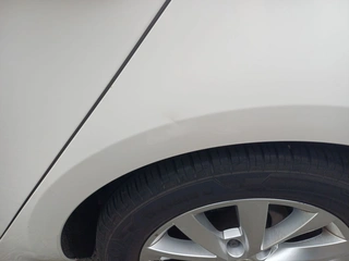 VŘ č. 29 ČEZ ŠKODA OCTAVIA 1.6 TDI 85kW Style Combi, RZ 1TT5318