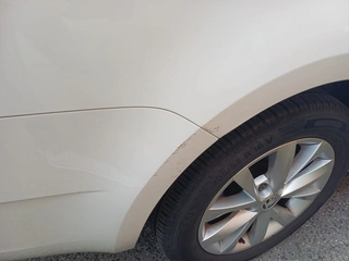 VŘ č. 29 ČEZ ŠKODA OCTAVIA 1.6 TDI 85kW Style Combi, RZ 1TT5318