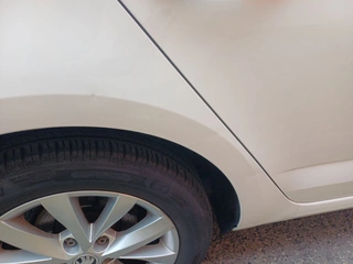 VŘ č. 29 ČEZ ŠKODA OCTAVIA 1.6 TDI 85kW Style Combi, RZ 1TT5318