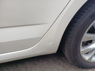 VŘ č. 29 ČEZ ŠKODA OCTAVIA 1.6 TDI 85kW Style Combi, RZ 1TT5318