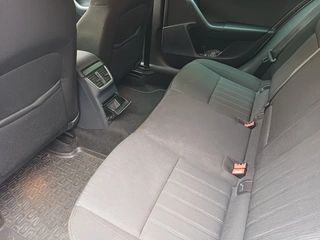 VŘ č. 29 ČEZ ŠKODA OCTAVIA 1.6 TDI 85kW Style Combi, RZ 1TT5318