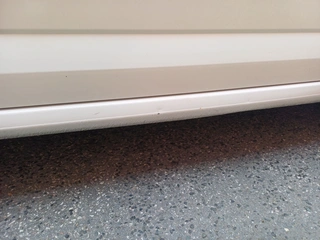 VŘ č. 29 ČEZ ŠKODA OCTAVIA 1.6 TDI 85kW Style Combi, RZ 1TT5318