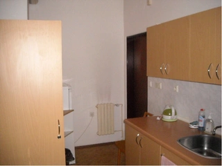 12/100 spoluvl. podílu na admin. budově Zlín - GEODIS BRNO, spol. s r.o.